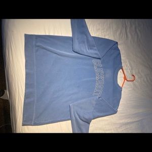 CLICKBAIT Sweatshirt David Dobrik